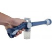 Pistol cu Apa EZ JET Water Cannon